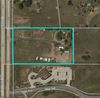 11102 N Pine Dr photo